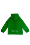 SaintKid3DGreenHoodie01