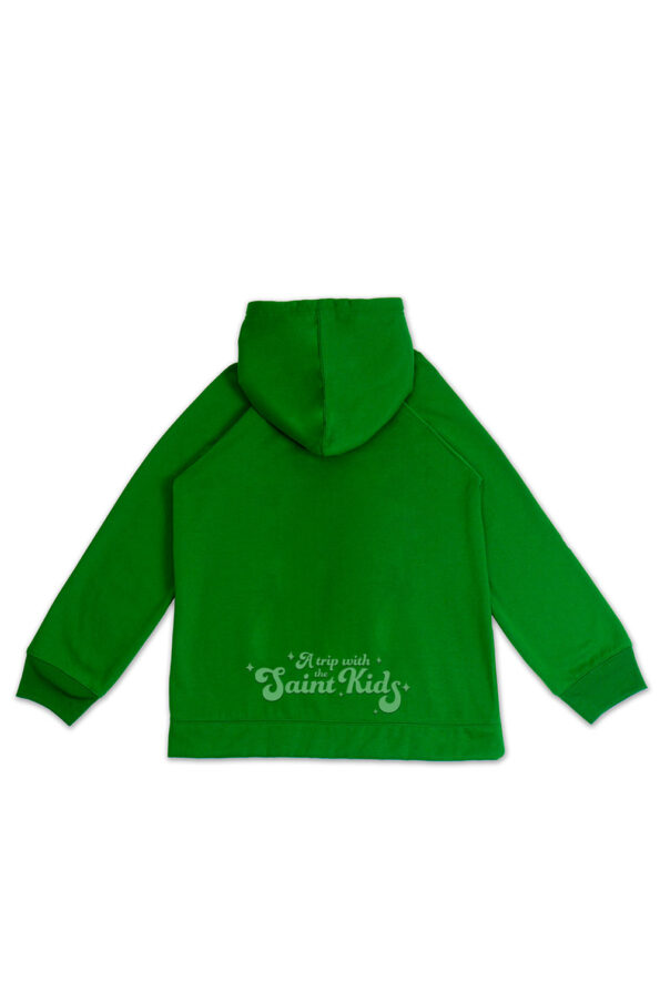 SaintKid3DGreenHoodie02