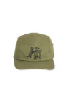 PianoCarGreenCap01