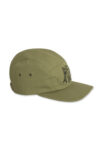 PianoCarGreenCap01