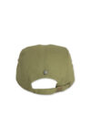 PianoCarGreenCap01