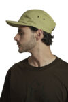 PianoCarGreenCap01