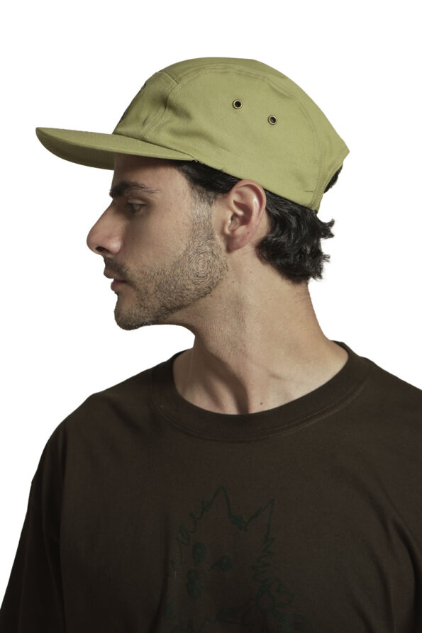 PianoCarGreenCap06