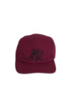 PianoCaraBCap01