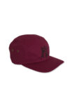 PianoCaraBCap01
