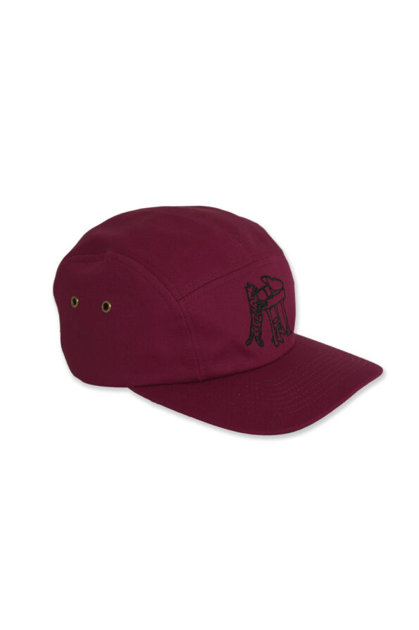 PianoCaraBCap02