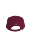 PianoCaraBCap01