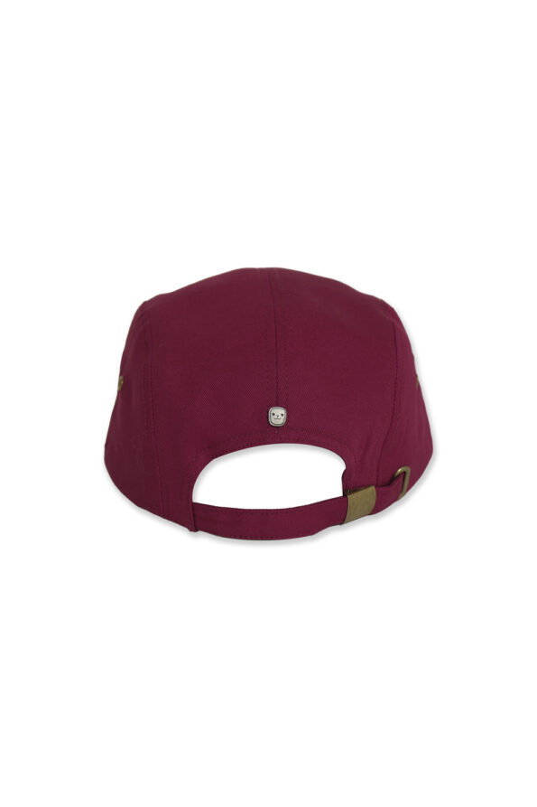 PianoCaraBCap03