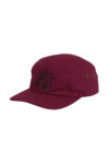 PianoCaraBCap01