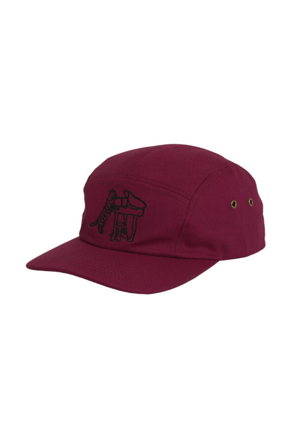 PianoCaraBCap04