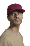 PianoCaraBCap01