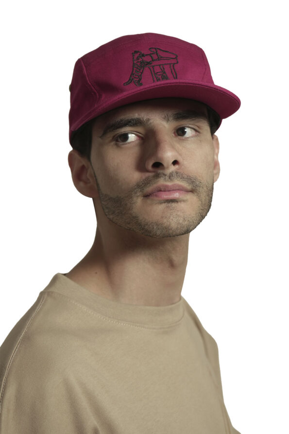 PianoCaraBCap05