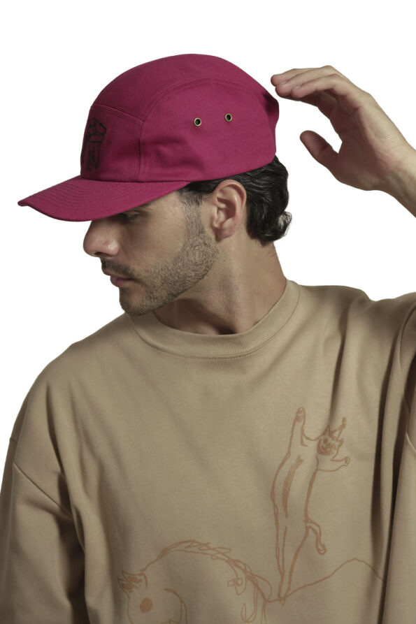 PianoCaraBCap06