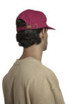 PianoCaraBCap01