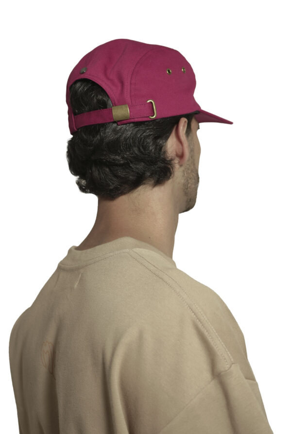 PianoCaraBCap07