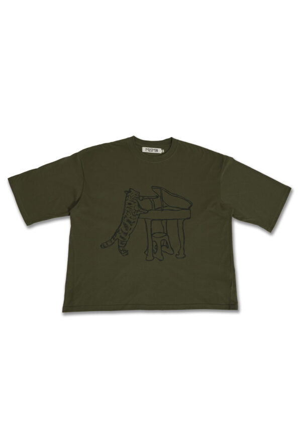 PianoCat01
