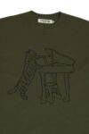 PianoCat01