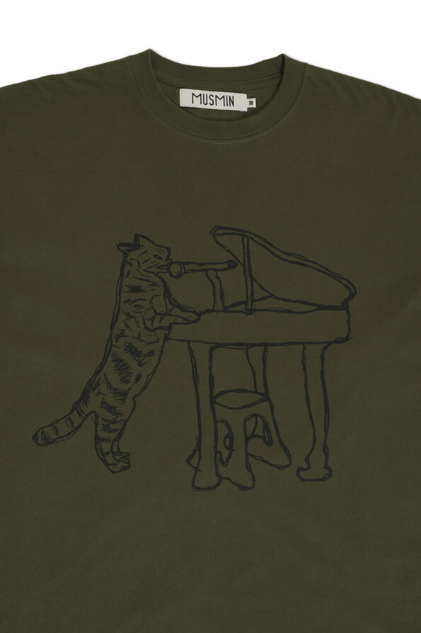 PianoCat04