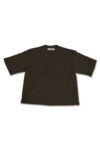 PomTshirt01