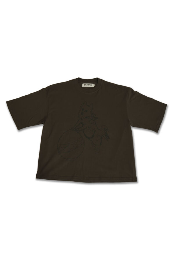 PomTshirt01