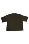 PomTshirt01