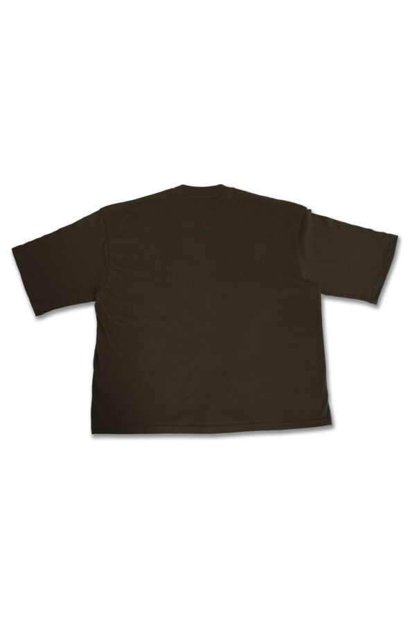 PomTshirt02