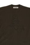 PomTshirt01