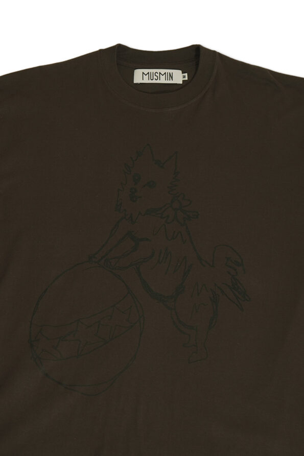 PomTshirt04