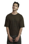 PomTshirt01