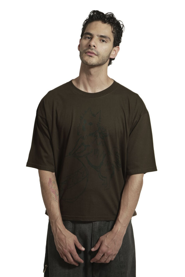 PomTshirt05