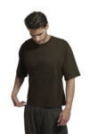 PomTshirt01