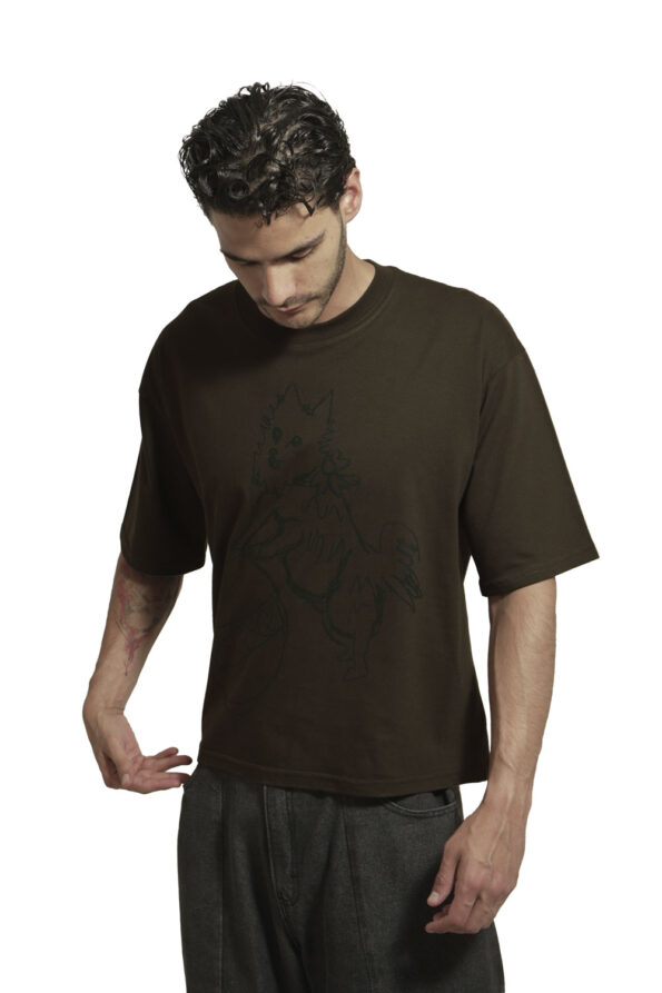 PomTshirt06