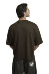 PomTshirt01