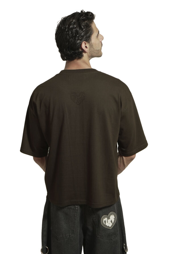 PomTshirt07