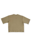RideTshirt01