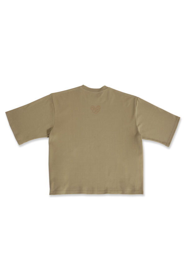 RideTshirt02