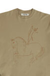 RideTshirt01