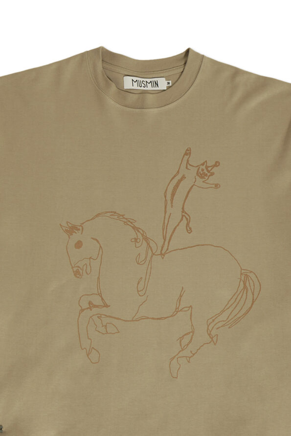 RideTshirt05