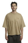 RideTshirt01