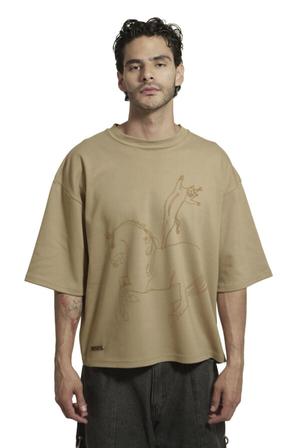 RideTshirt06