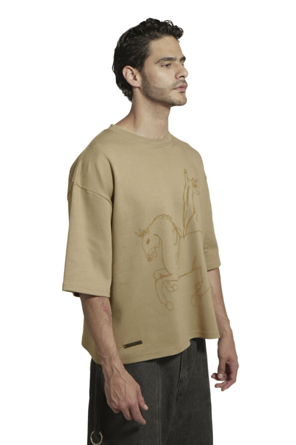 RideTshirt07