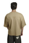 RideTshirt01