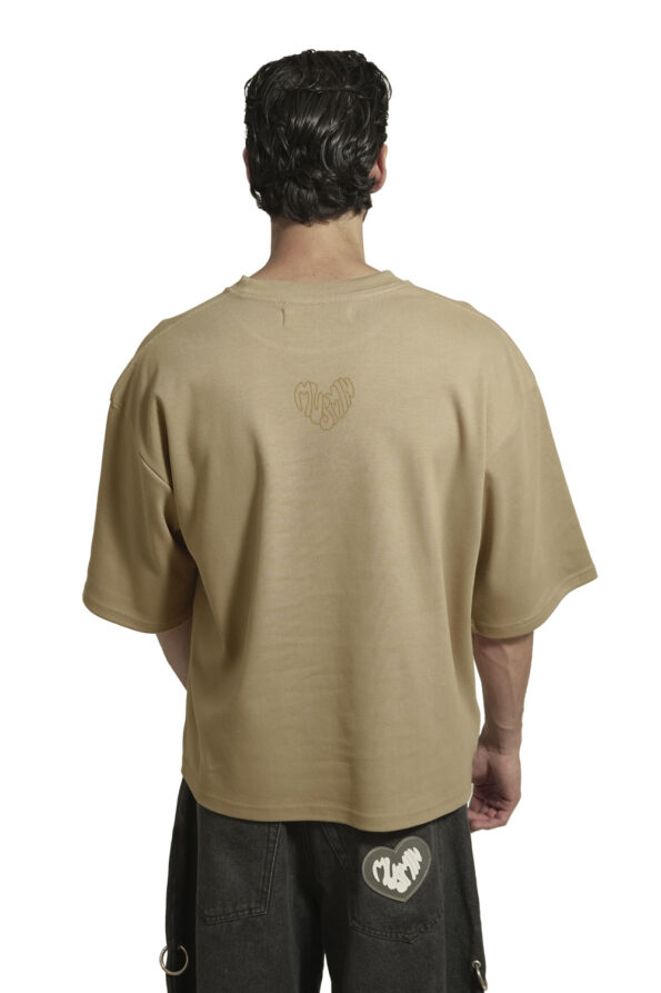 RideTshirt08