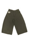 JortsOlivo01