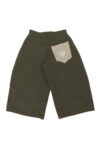 JortsOlivo01