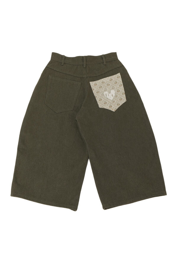 JortsOlivo02