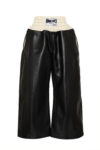 Pantashort01