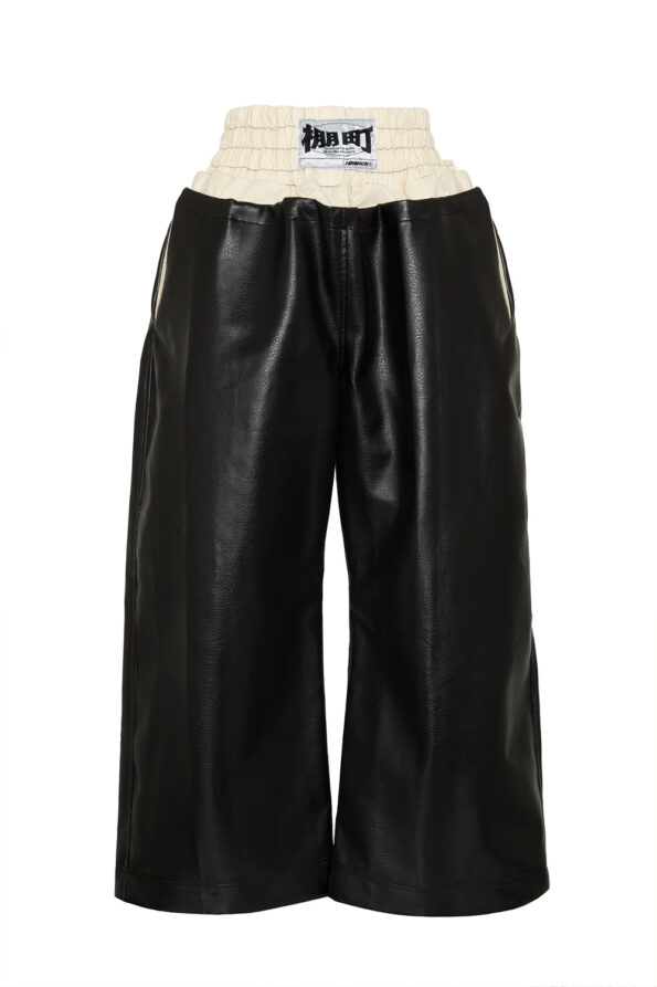 Pantashort01