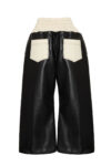 Pantashort01