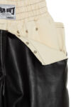 Pantashort01